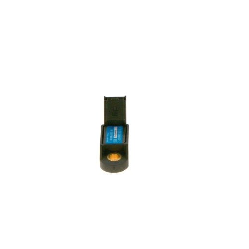 BOSCH Sensor, Saugrohrdruck 0 261 230 057