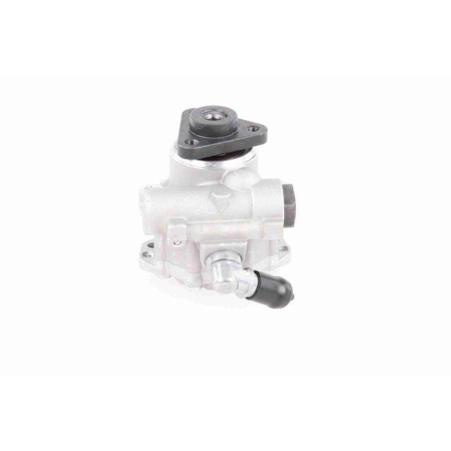 VAICO Hydraulikpumpe, Lenkung Green Mobility Parts