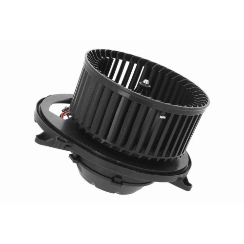 VEMO Innenraumgebl&auml;se Green Mobility Parts V20-03-1158