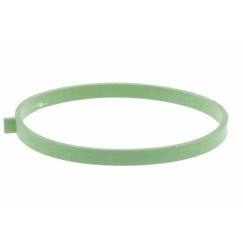 VEMO Dichtung, Drosselklappenstutzen Green Mobility Parts V10-81-0130
