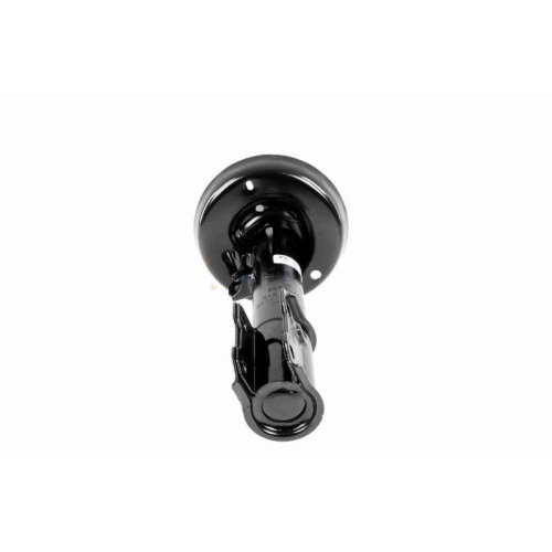 VAICO Sto&szlig;d&auml;mpfer Original VAICO Qualit&auml;t V40-1822