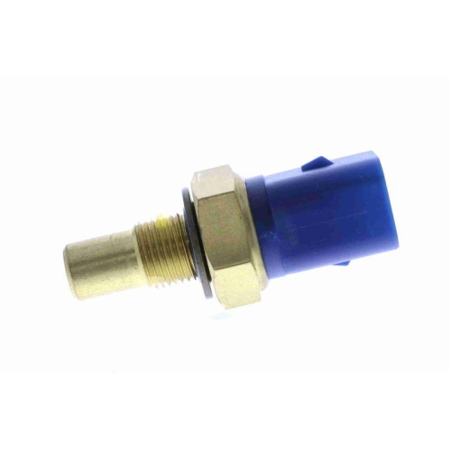 VEMO Sensor, K&uuml;hlmitteltemperatur Original VEMO Qualit&auml;t V42-72-0032
