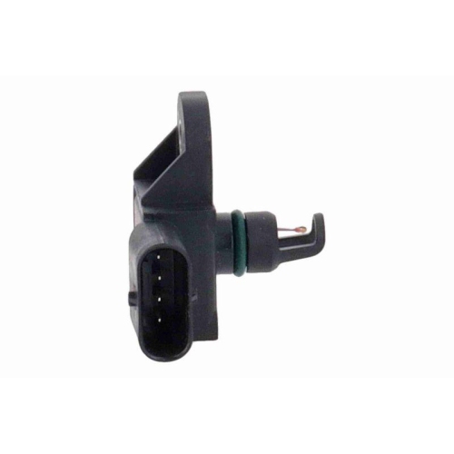 VEMO Luftdrucksensor, H&ouml;henanpassung Green Mobility Parts V42-72-0109