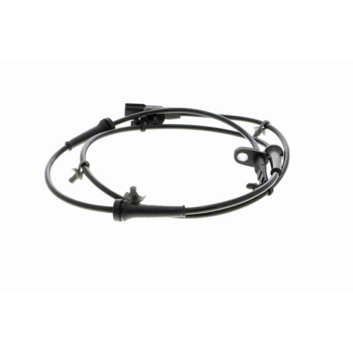 VEMO Sensor, Raddrehzahl Green Mobility Parts V38-72-0161