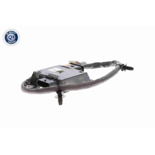 VEMO NOx-Sensor, Harnstoffeinspritzung Q+, Erstausr&uuml;sterqualit&auml;t V40-72-0093