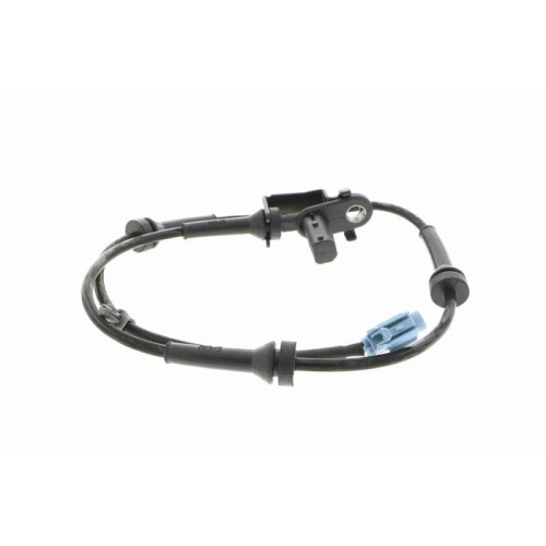 VEMO Sensor, Raddrehzahl Original VEMO Qualit&auml;t V38-72-0179