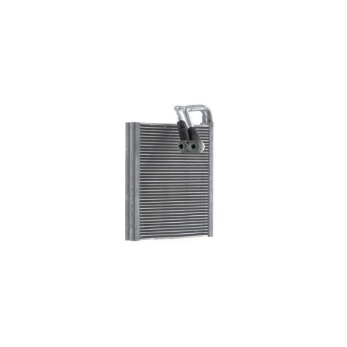 MAHLE Verdampfer, Klimaanlage BEHR AE 221 000S