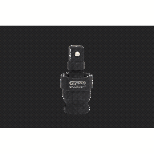 1/2 Zoll Kraft-Kugelgelenk KS TOOLS 515.1133