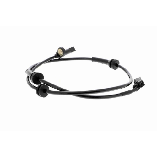 VEMO Sensor, Raddrehzahl Original VEMO Qualit&auml;t V38-72-0183