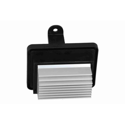 VEMO Regler, Innenraumgebl&auml;se Green Mobility Parts V22-79-0023