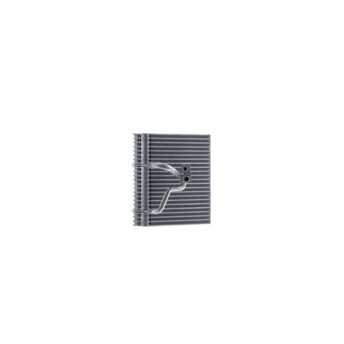 MAHLE Verdampfer, Klimaanlage BEHR AE 224 000S