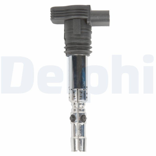 DELPHI Z&uuml;ndspule GN10345-12B1