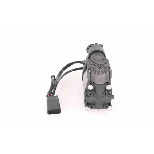 VEMO Kompressor, Druckluftanlage Green Mobility Parts V58-52-0001