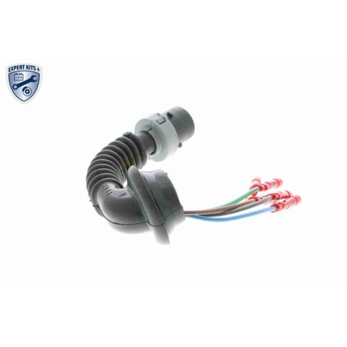 VEMO Reparatursatz, Kabelsatz EXPERT KITS + V40-83-0022