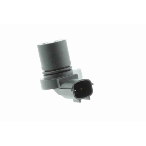 VEMO Sensor, Nockenwellenposition Original VEMO Qualität V38-72-0184