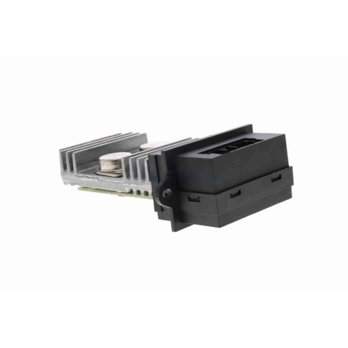 VEMO Regler, Innenraumgebl&auml;se Original VEMO Qualit&auml;t V46-79-0009