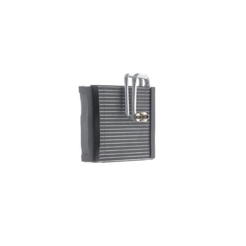 MAHLE Verdampfer, Klimaanlage BEHR AE 236 000S