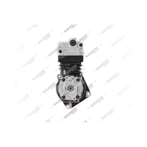 VADEN ORIGINAL Kompressor, Druckluftanlage 1100 025 001