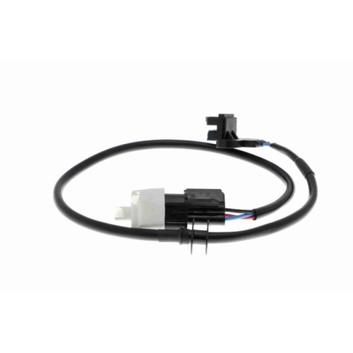 VEMO Impulsgeber, Kurbelwelle Original VEMO Qualit&auml;t V37-72-0103