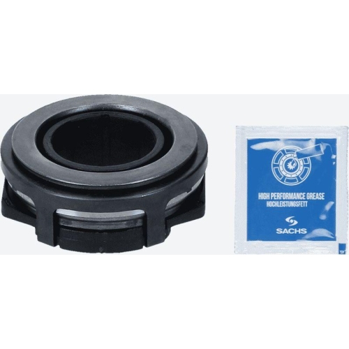 SACHS Kupplungssatz XTend 3000 951 635