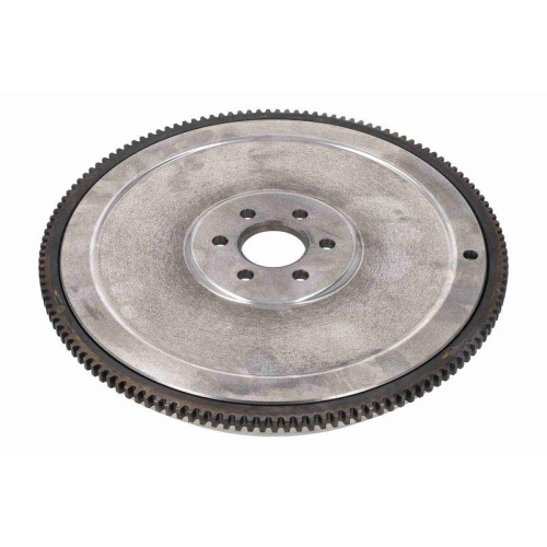 VAICO Schwungrad Original VAICO Qualität V40-2116