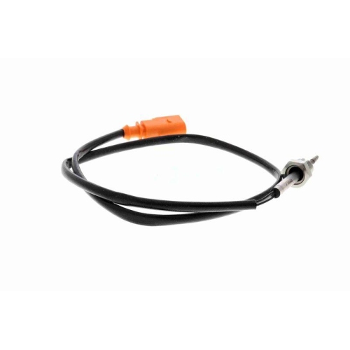 VEMO Sensor, Abgastemperatur Original VEMO Qualit&auml;t V10-72-1433
