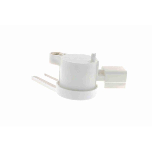 VEMO Bremslichtschalter Original VEMO Qualit&auml;t V51-73-0091