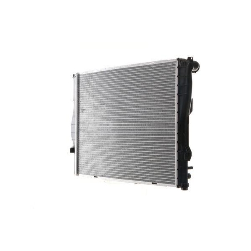 MAHLE Kühler, Motorkühlung BEHR CR 1087 000S