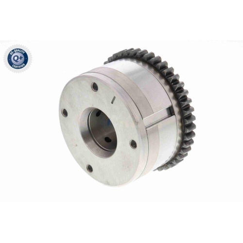 ACKOJA Nockenwellenversteller Q+ Erstausr&uuml;sterqualit&auml;t