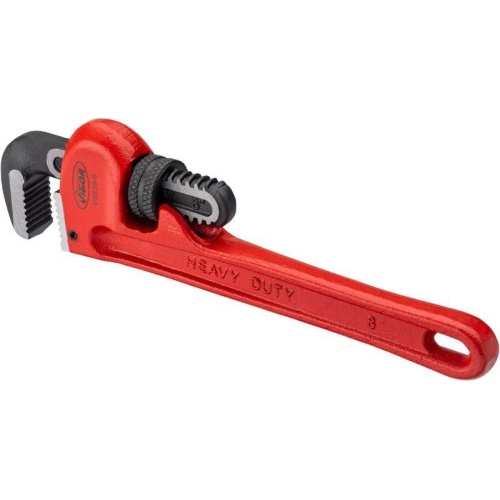 VIGOR Rohrzange L&auml;nge 170 mm V5639-8