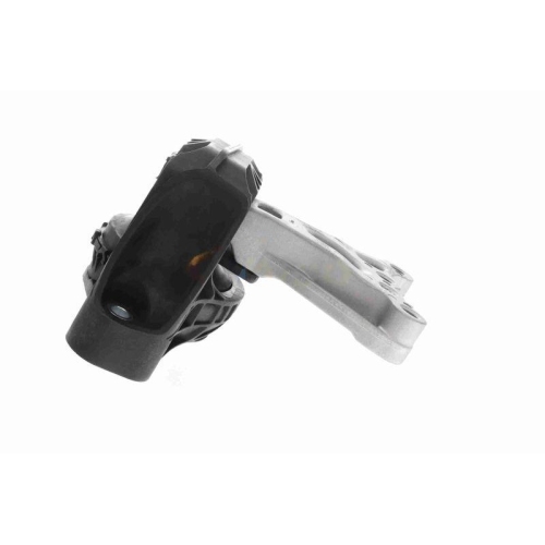 VAICO Lagerung, Motor Original VAICO Qualit&auml;t V22-0847
