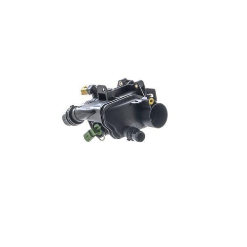 MAHLE Thermostat, K&uuml;hlmittel BEHR TM 69 103