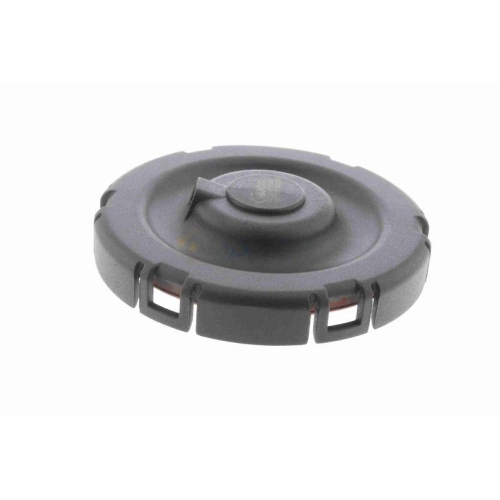 VAICO Ventil, Kurbelgehäuseentlüftung Green Mobility Parts V20-1796