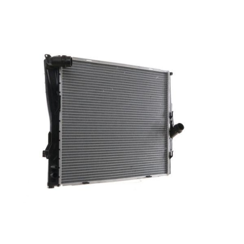 MAHLE Kühler, Motorkühlung BEHR *** PREMIUM LINE *** CR 1088 000P