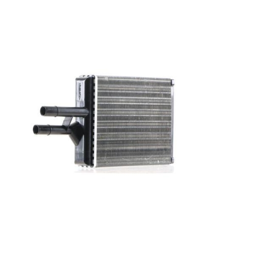 MAHLE Ladeluftkühler BEHR CI 56 000S