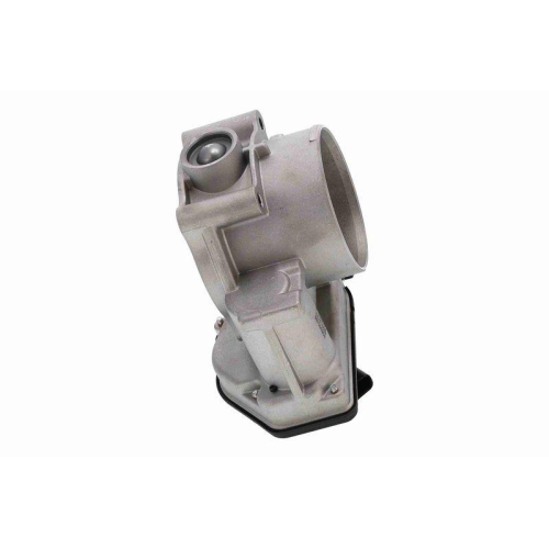 VEMO Drosselklappenstutzen Original VEMO Qualit&auml;t V25-81-0039