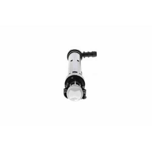 VEMO Waschwasserd&uuml;se, Scheinwerferreinigung Original VEMO Qualit&auml;t V30-08-0005