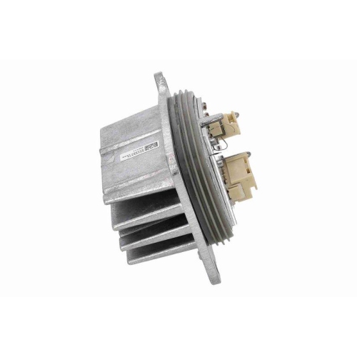 VEMO Steuerger&auml;t, Beleuchtung Green Mobility Parts V10-73-0739