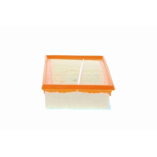 VAICO Luftfilter Original VAICO Qualit&auml;t V46-0792