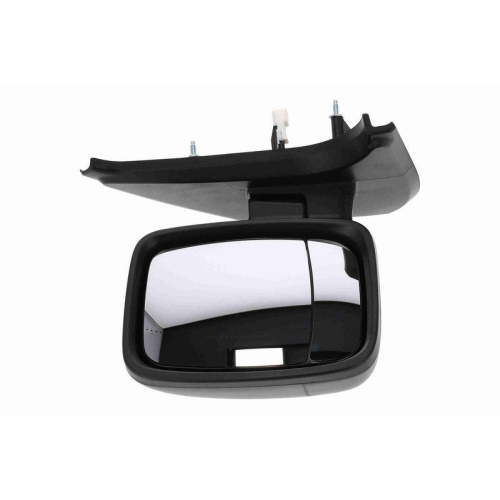 VEMO Au&szlig;enspiegel Original VEMO Qualit&auml;t V24-69-0120