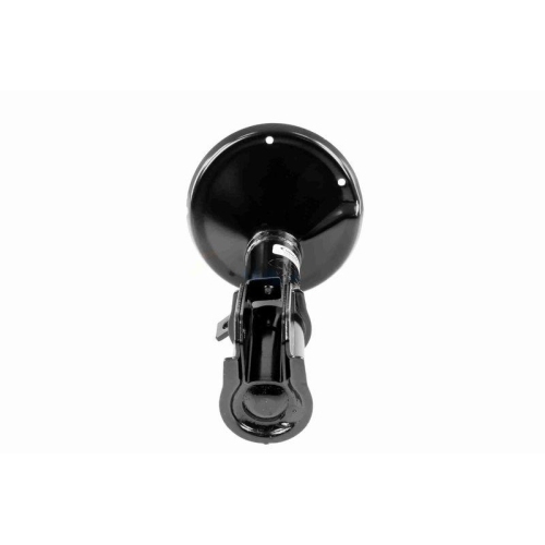 VAICO Sto&szlig;d&auml;mpfer Original VAICO Qualit&auml;t V46-0945