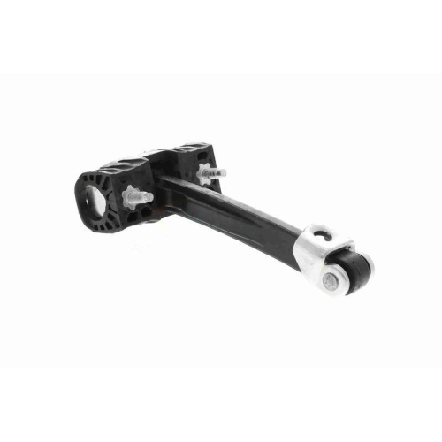 VAICO T&uuml;rfeststeller Original VAICO Qualit&auml;t V40-1742
