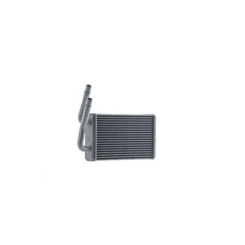 MAHLE W&auml;rmetauscher, Innenraumheizung BEHR AH 329 000S