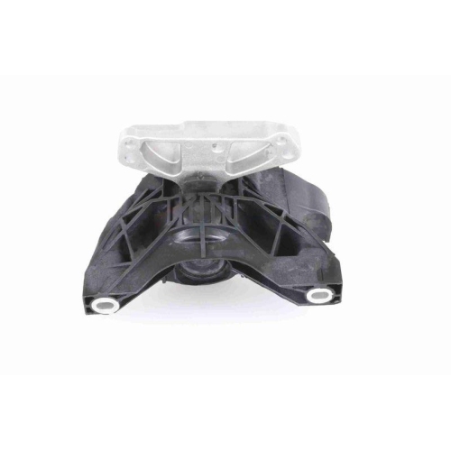 VAICO Lagerung, Motor Green Mobility Parts V22-0895