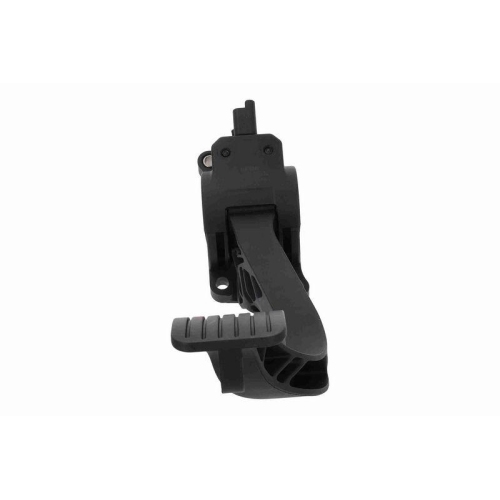 VEMO Fahrpedal Original VEMO Qualit&auml;t V21-82-0002