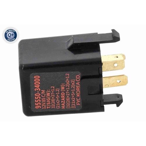 ACKOJA Blinkgeber Q+ Erstausr&uuml;sterqualit&auml;t A52-71-0004