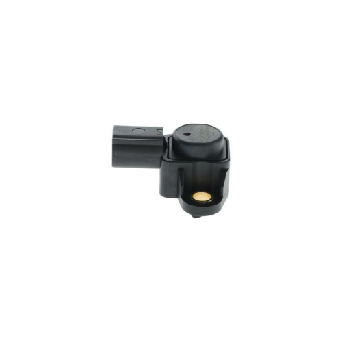 BOSCH Sensor, Kraftstoffdruck 0 281 006 726