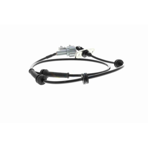 VEMO Sensor, Raddrehzahl Original VEMO Qualit&auml;t V38-72-0297