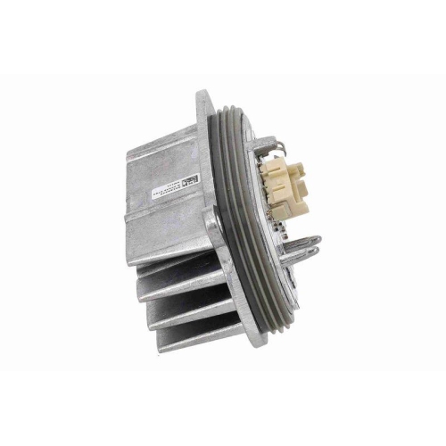 VEMO Steuerger&auml;t, Beleuchtung Green Mobility Parts V10-73-0740