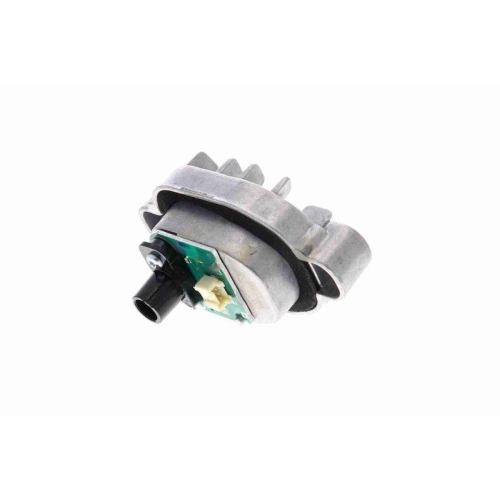 VEMO Steuerger&auml;t, Beleuchtung Green Mobility Parts V20-73-0237